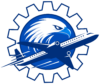 Intrepid MRO Services